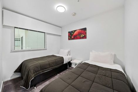 Photo of property in 102/23 Maunganui Road, Mount Maunganui, 3116