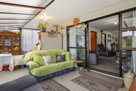 Photo of property in 18 Stewart Street, Waikouaiti, 9510