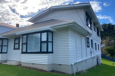 Photo of property in 416 Sandes Street, Thames, 3500