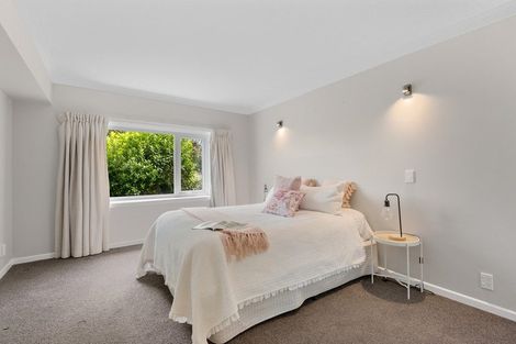 Photo of property in 13 Marion Street, Macandrew Bay, Dunedin, 9014