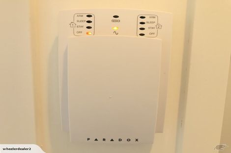 Photo of property in 20 Pohutukawa Drive, Owhata, Rotorua, 3010