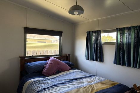 Photo of property in 7 Ewen Road, Temuka, 7920