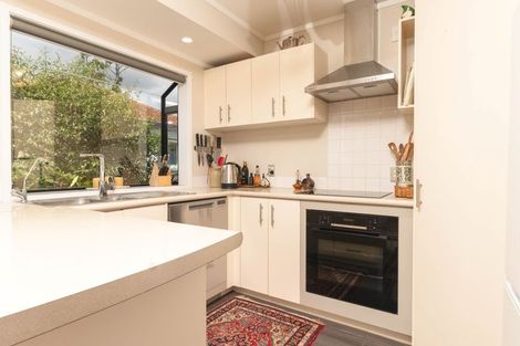 Photo of property in 17 Te Atatu Road, Te Atatu South, Auckland, 0610