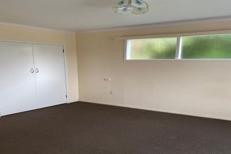 Photo of property in 51a Mount St John Avenue, Epsom, Auckland, 1051
