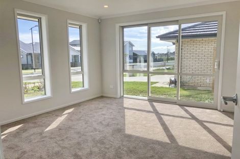 Photo of property in 23 Piripono Crescent, Pukekohe, 2120