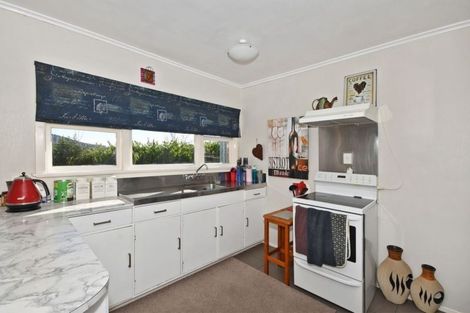 Photo of property in 490/482 Kamo Road, Te Kamo, Whangarei, 0112