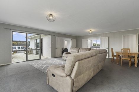 Photo of property in 42 Brown Road, Mill Road, Invercargill, 9872