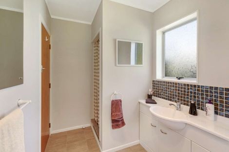 Photo of property in 847 Hokio Beach Road, Hokio Beach, Levin, 5571