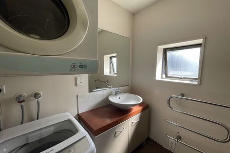 Photo of property in City Gardens Apartments, 10f/76 Albert Street, Auckland Central, Auckland, 1010