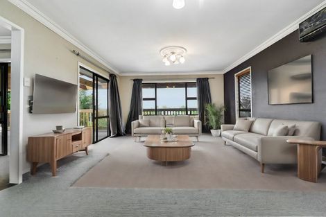 Photo of property in 7 Stirling Place, Dinsdale, Hamilton, 3204