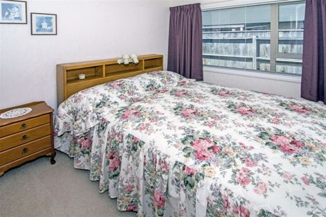 Photo of property in 48a Church Street, Masterton, 5810