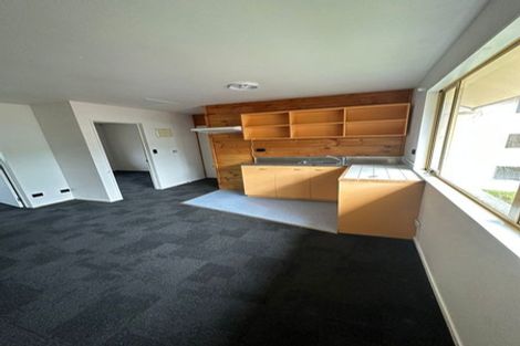 Photo of property in 3/125 Carrington Road, Point Chevalier, Auckland, 1025