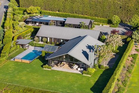 Photo of property in 41a Pahoia Beach Road, Whakamarama, Tauranga, 3172