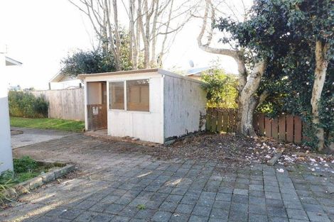 Photo of property in 16 Pryce Place, Silverdale, Hamilton, 3216