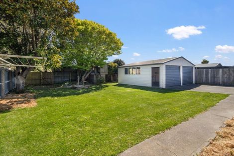 Photo of property in 26 Springbank Street, Bryndwr, Christchurch, 8053