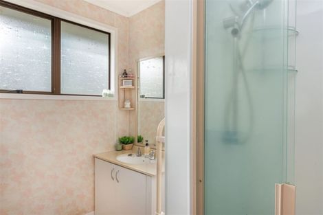 Photo of property in 40b Gibson Road, Dinsdale, Hamilton, 3204