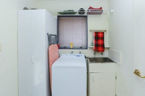 Photo of property in 13a Kennedy Road, Napier South, Napier, 4110