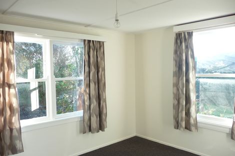 Photo of property in 9 Lloyd George Road, Wainui, Gisborne, 4010