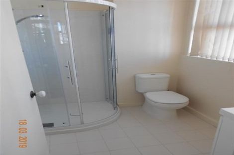 Photo of property in Regency Apartments, 6e/49 Manners Street, Te Aro, Wellington, 6011