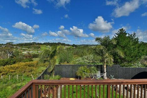 Photo of property in 505 Whangaparaoa Road, Stanmore Bay, Whangaparaoa, 0932