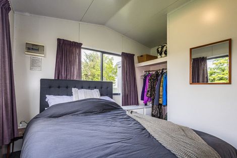 Photo of property in 3 Marino Street, Rangataua, Ohakune, 4691