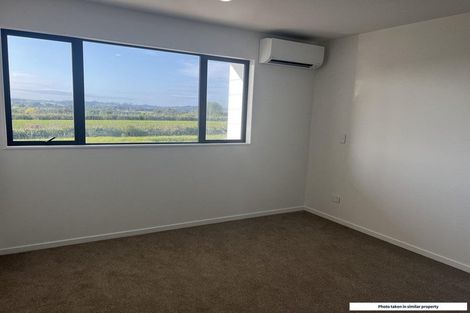 Photo of property in 3 Mataitai Road, Hobsonville, Auckland, 0618