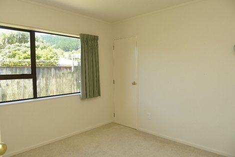 Photo of property in 7/60 Ruapehu Street, Paraparaumu, 5032