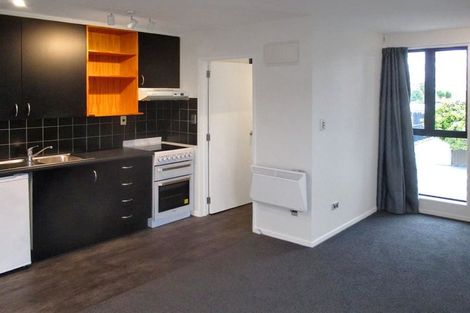 Photo of property in 16/169 Fitzgerald Avenue, Christchurch Central, Christchurch, 8011