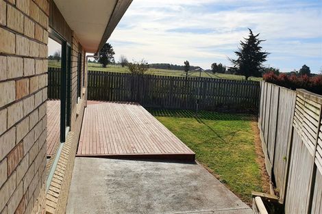 Photo of property in 48 Taupata Place, Kaitaia, 0410