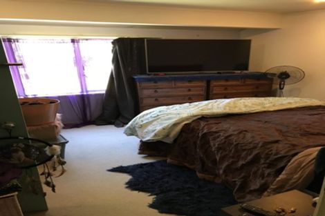 Photo of property in 19 Gilbass Avenue, Hamilton Lake, Hamilton, 3204