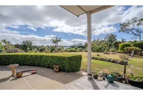 Photo of property in 43 Edmonds Road, Kerikeri, 0293