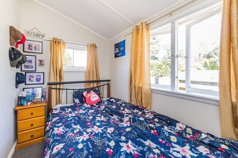 Photo of property in 21a Haydon Street, Roslyn, Palmerston North, 4414