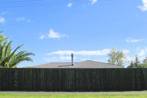 Photo of property in 18 Leslie Street, Taupo, 3330