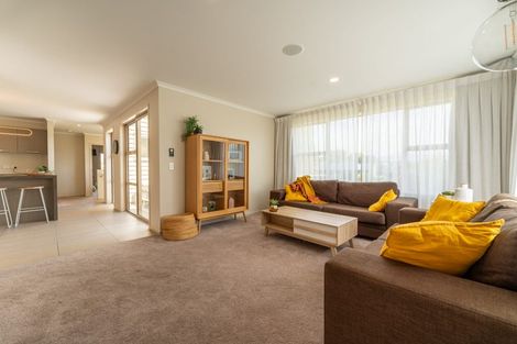 Photo of property in 5 Hunter Hills Drive, Gleniti, Timaru, 7910
