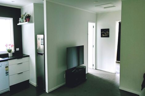 Photo of property in 8/84 Rintoul Street, Newtown, Wellington, 6021