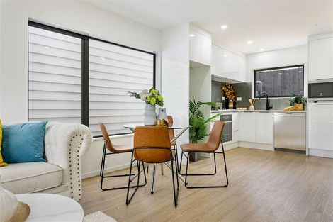 Photo of property in 4/20 Metcalfe Road, Ranui, Auckland, 0612