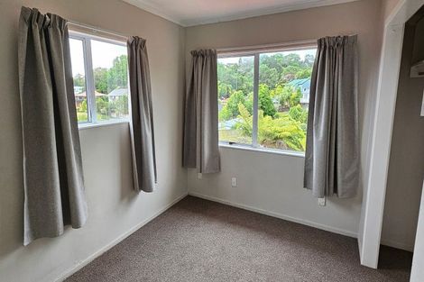 Photo of property in 80 Stapleford Crescent, Browns Bay, Auckland, 0630