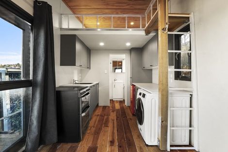 Photo of property in 2 Iona Street, Mornington, Dunedin, 9011