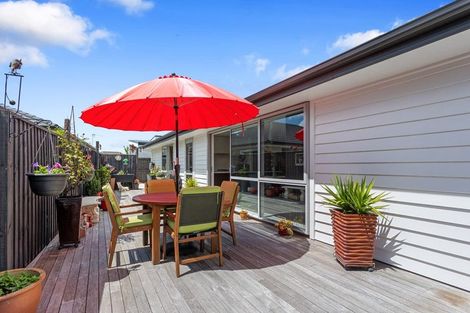 Photo of property in 4 Footbridge Terrace, Kaiapoi, 7630
