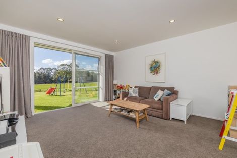 Photo of property in 81 Conifer Lane, Kerikeri, 0294