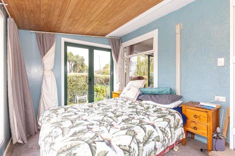 Photo of property in 20 Willowbridge Road, Waimate, 7980