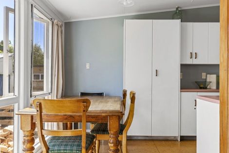 Photo of property in 62 Tureiti Place, Turangi, 3334