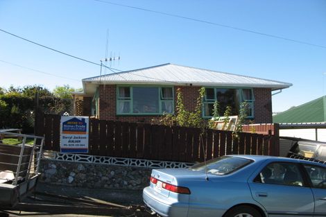 Photo of property in 11 Matilda Street, Seaview, Timaru, 7910
