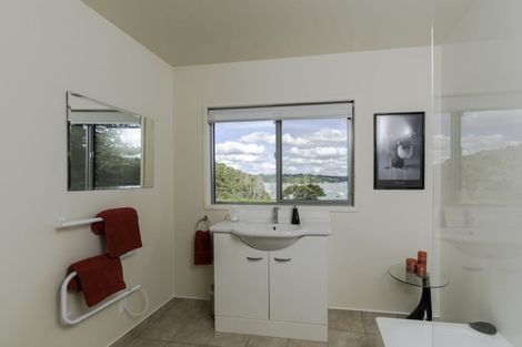 Photo of property in 5c Deeming Road, Okiato, Russell, 0272