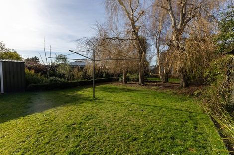 Photo of property in 61 Viscount Road, Waldronville, Dunedin, 9018