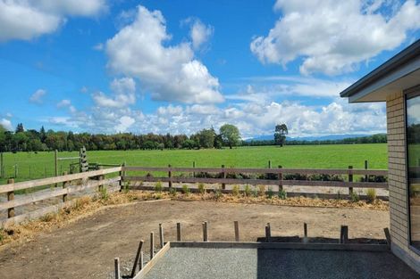 Photo of property in 11 Mehrtens Crescent, Woodend, 7691