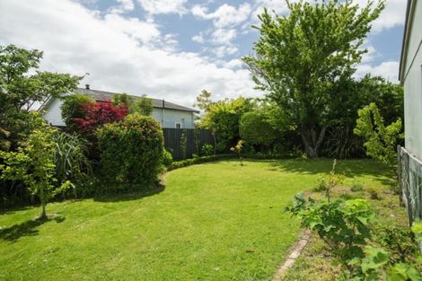 Photo of property in 225 Clifford Street, Whataupoko, Gisborne, 4010