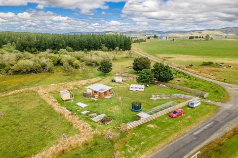 Photo of property in 17 York Street, Ohai, 9635