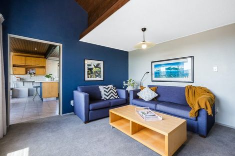 Photo of property in 86 Tweed Road, Papakowhai, Porirua, 5024