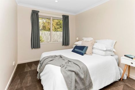 Photo of property in 46 Reka Street, Parklands, Christchurch, 8083